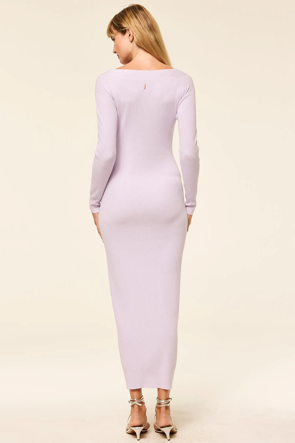 CASSIA DRESS - Image 5
