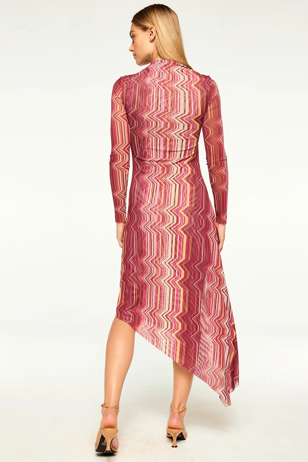 MARINA DRESS - Image 6