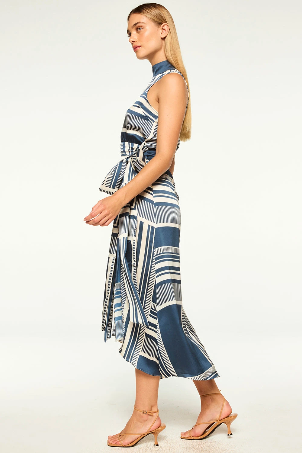 OPHIRA DRESS - Image 6