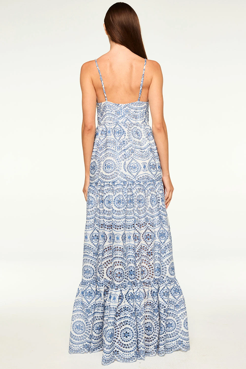 MARIANA DRESS - Image 5