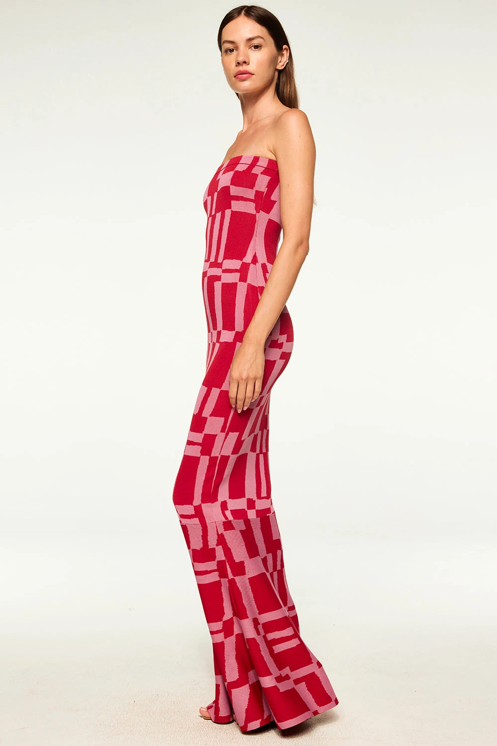 CANDICE DRESS - Image 3