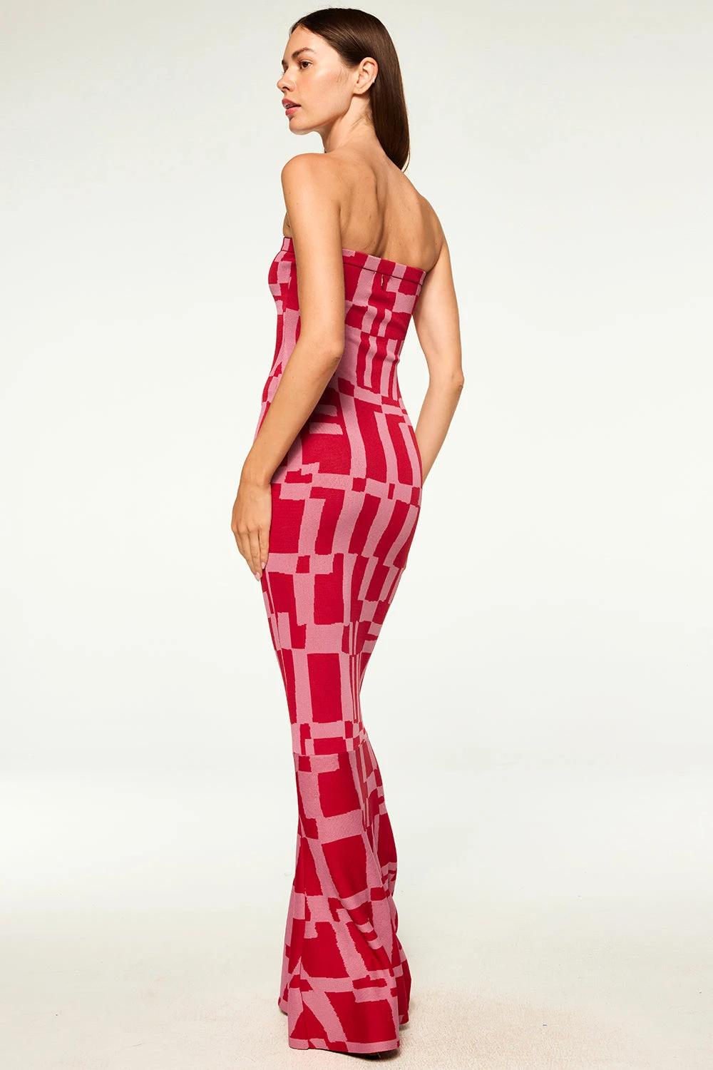 CANDICE DRESS - Image 5