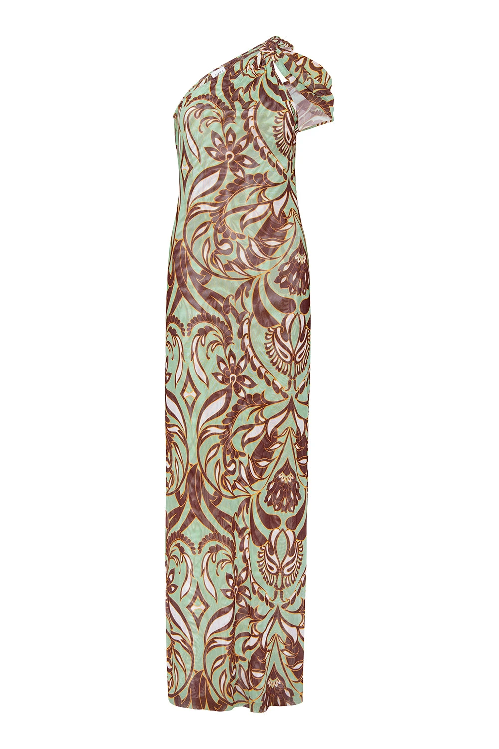 ZELMA DRESS - Image 7