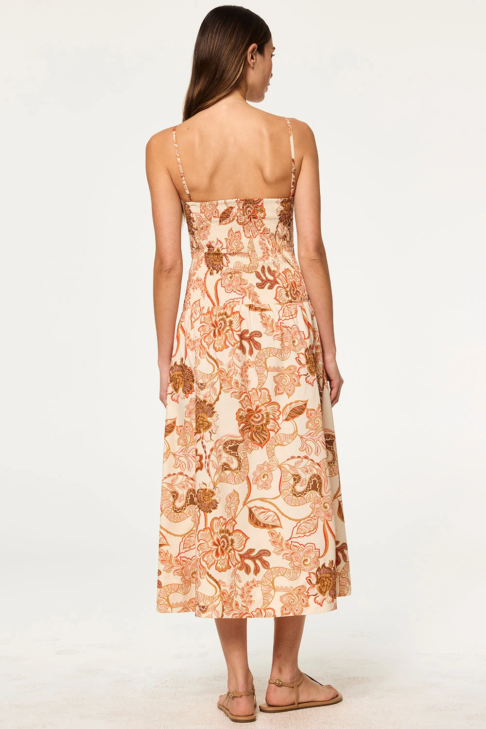 ROXIE DRESS - Image 5