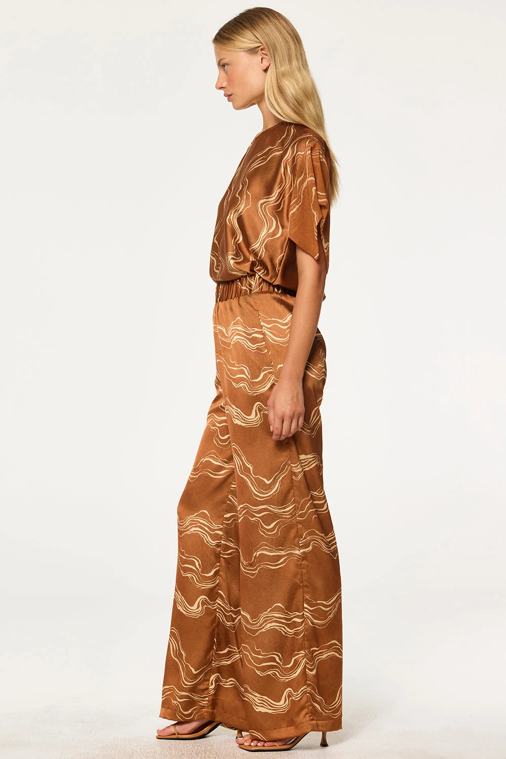 RESHMA PANT - Image 5