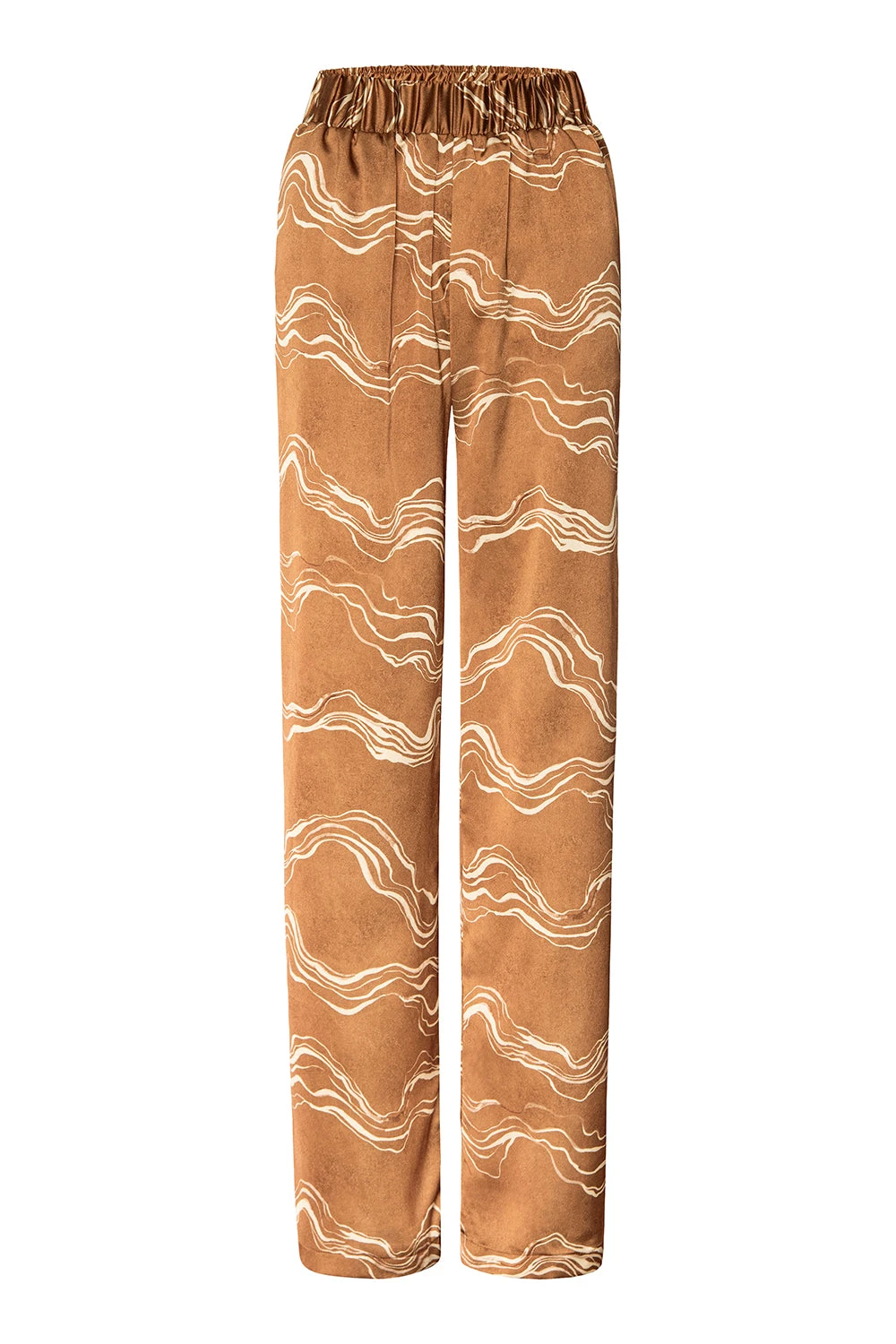 RESHMA PANT - Image 6