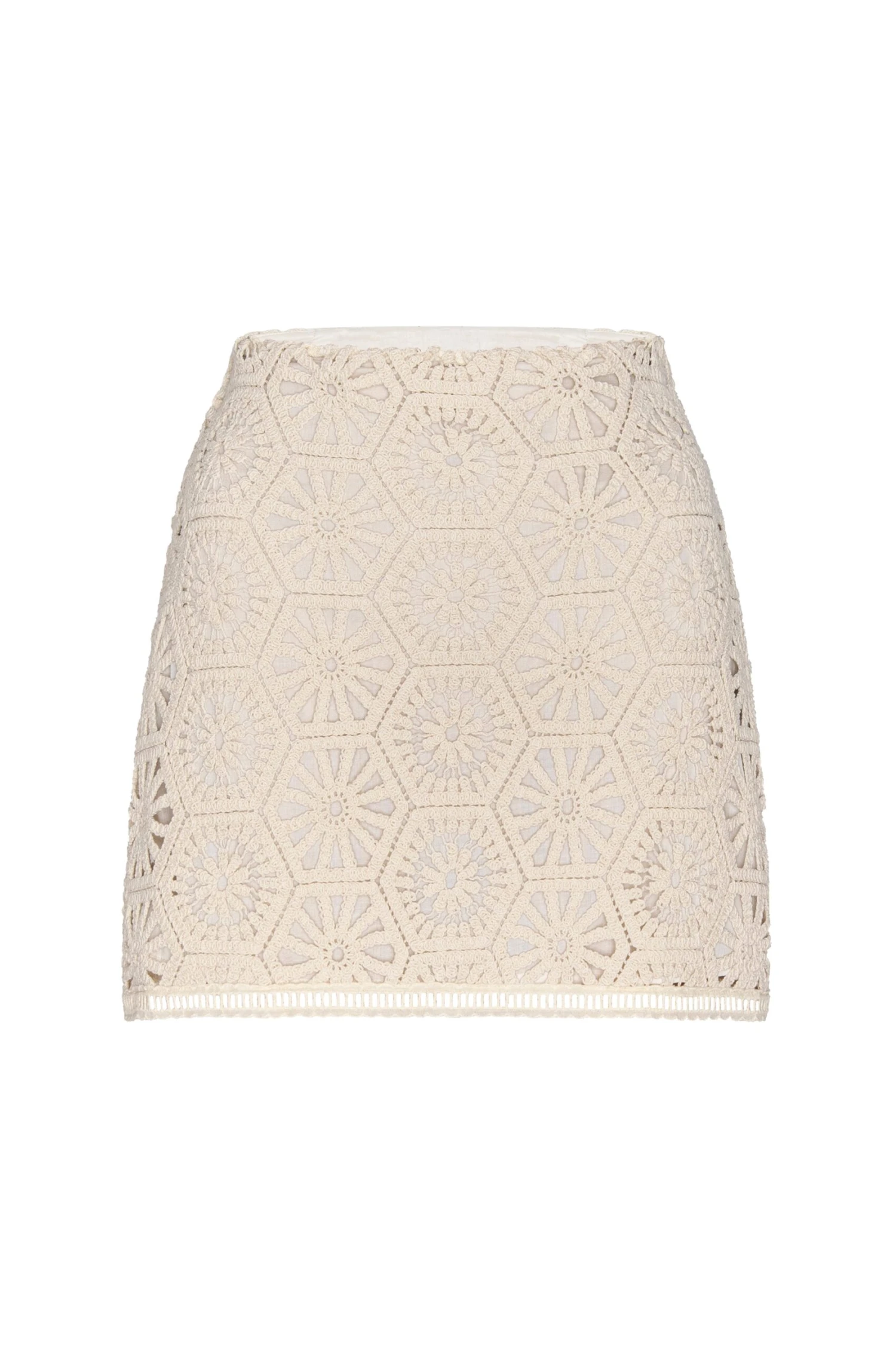 RONIN SKIRT - Image 6