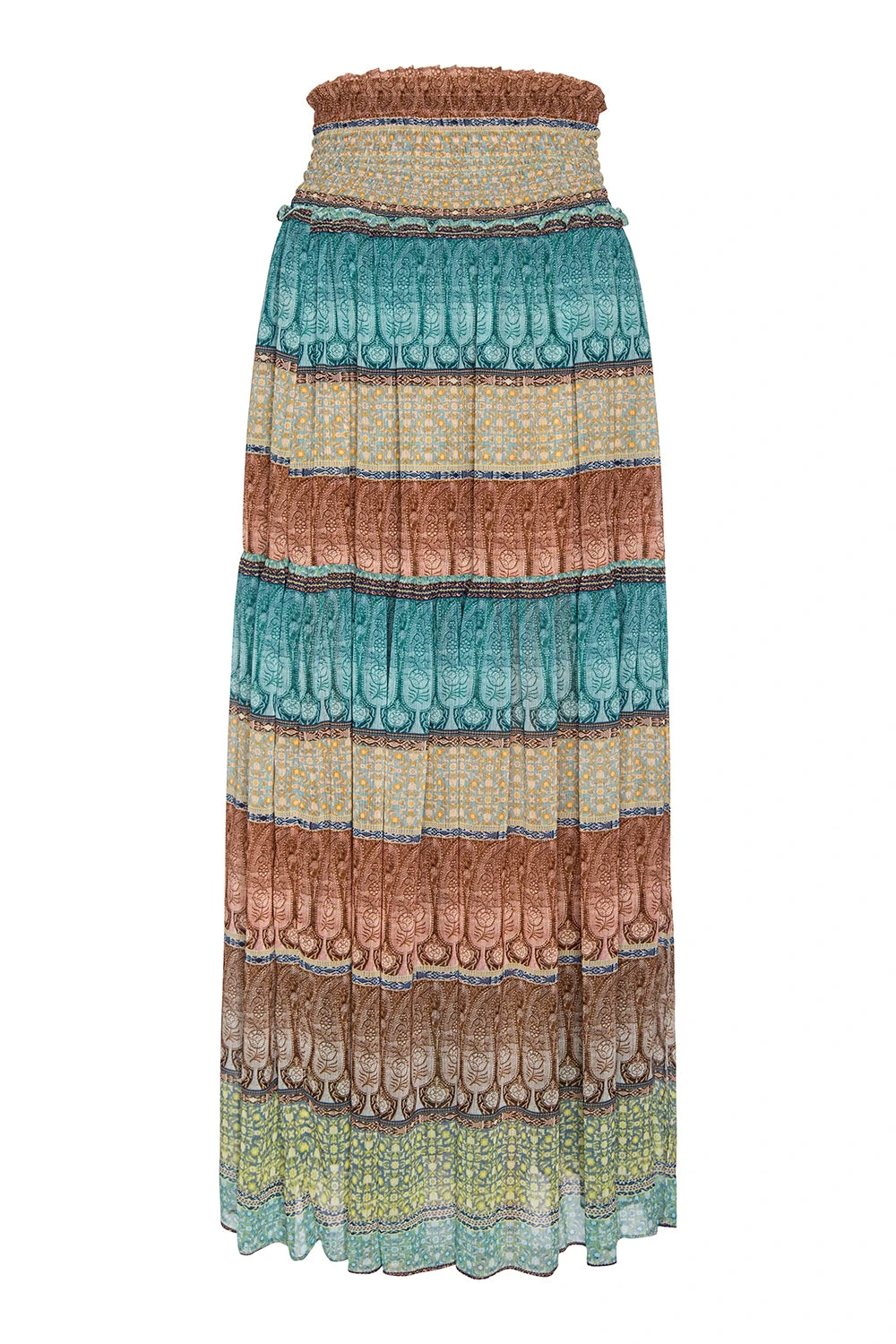 POLLY SKIRT - Image 5