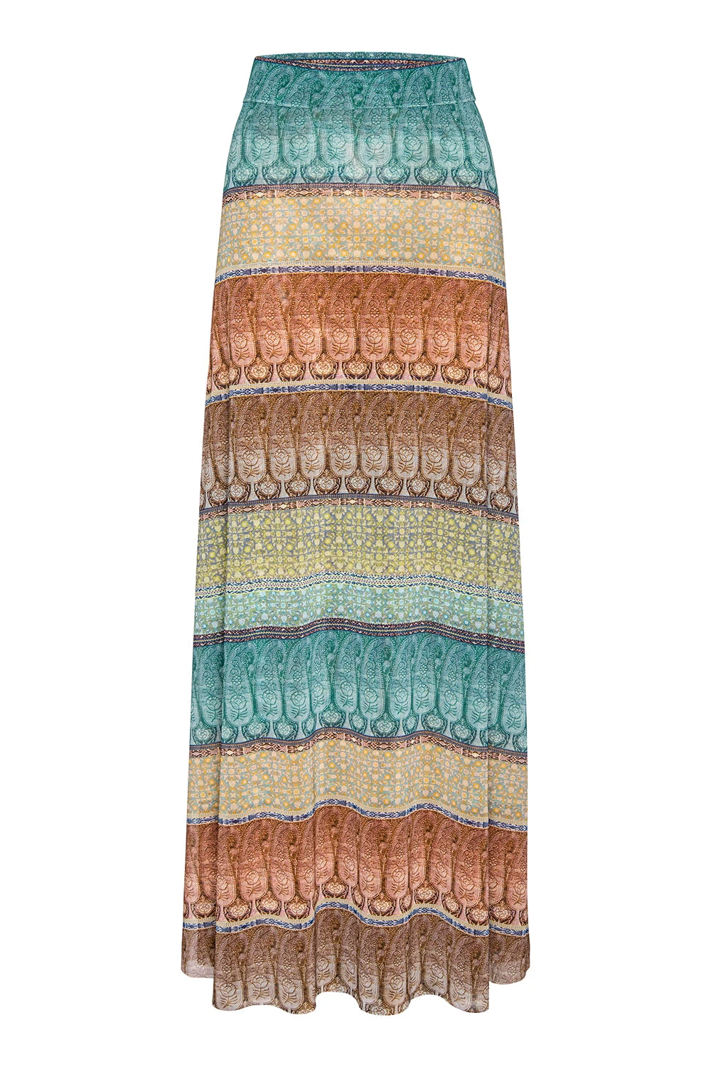 EKAT SKIRT - Image 7