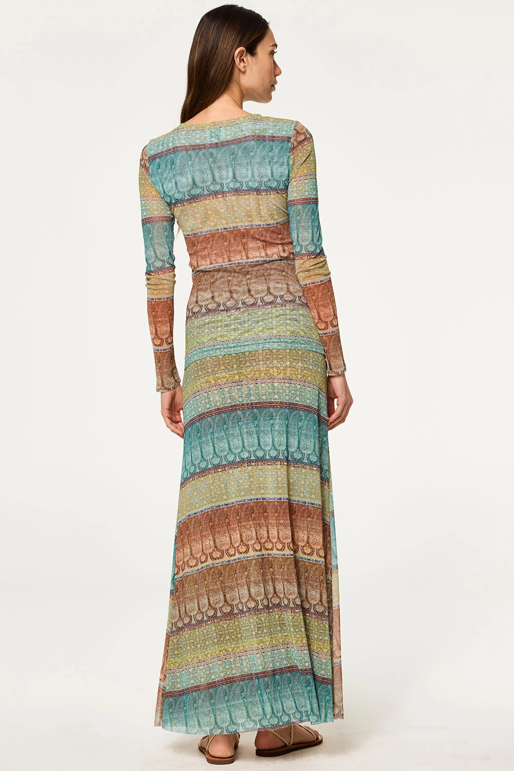 EKAT SKIRT - Image 6