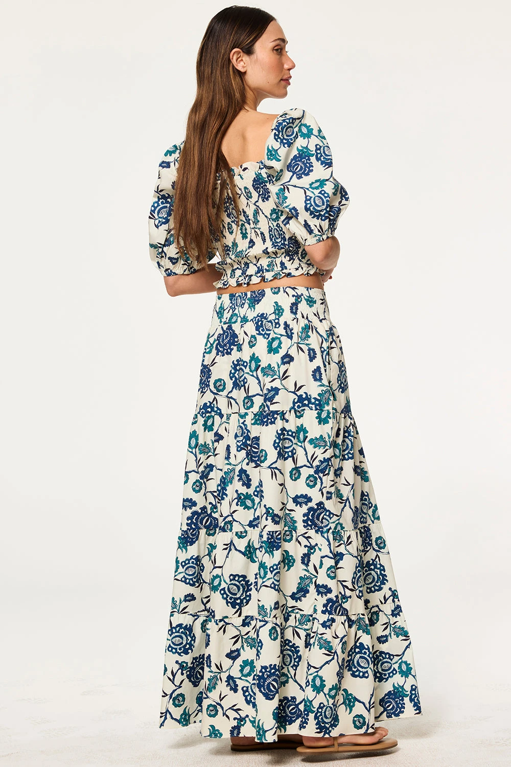 YELENA SKIRT - Image 3