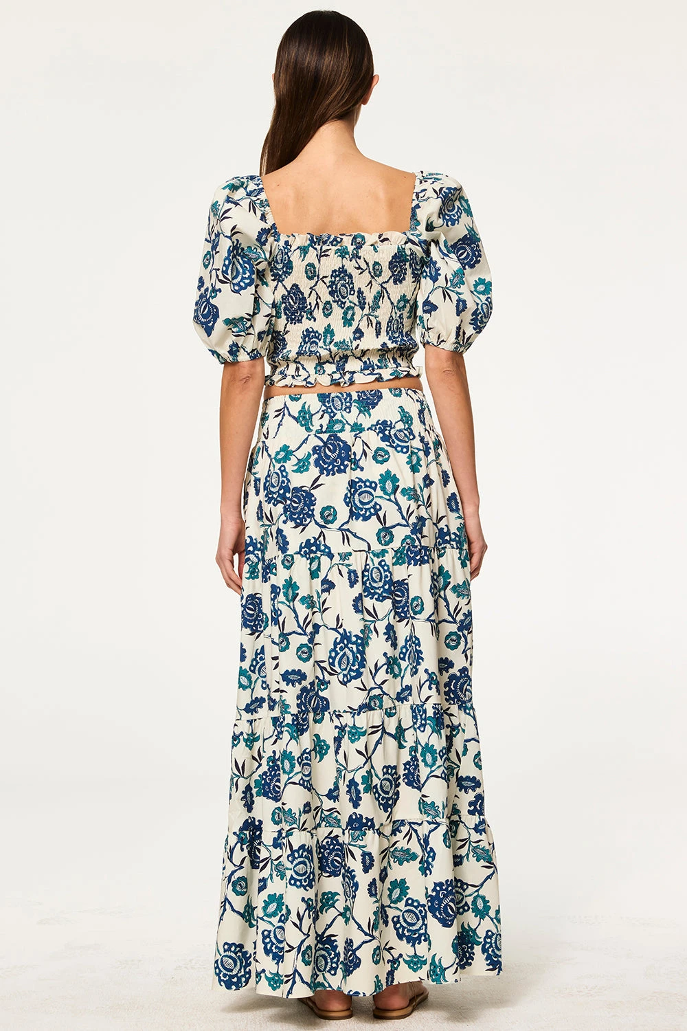 YELENA SKIRT - Image 4