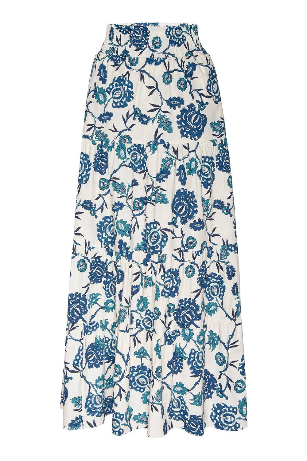 YELENA SKIRT - Image 5