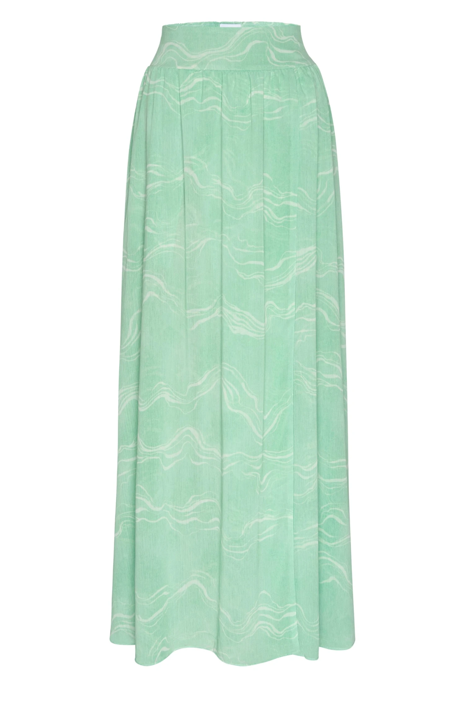 LOUISE SKIRT - Image 5