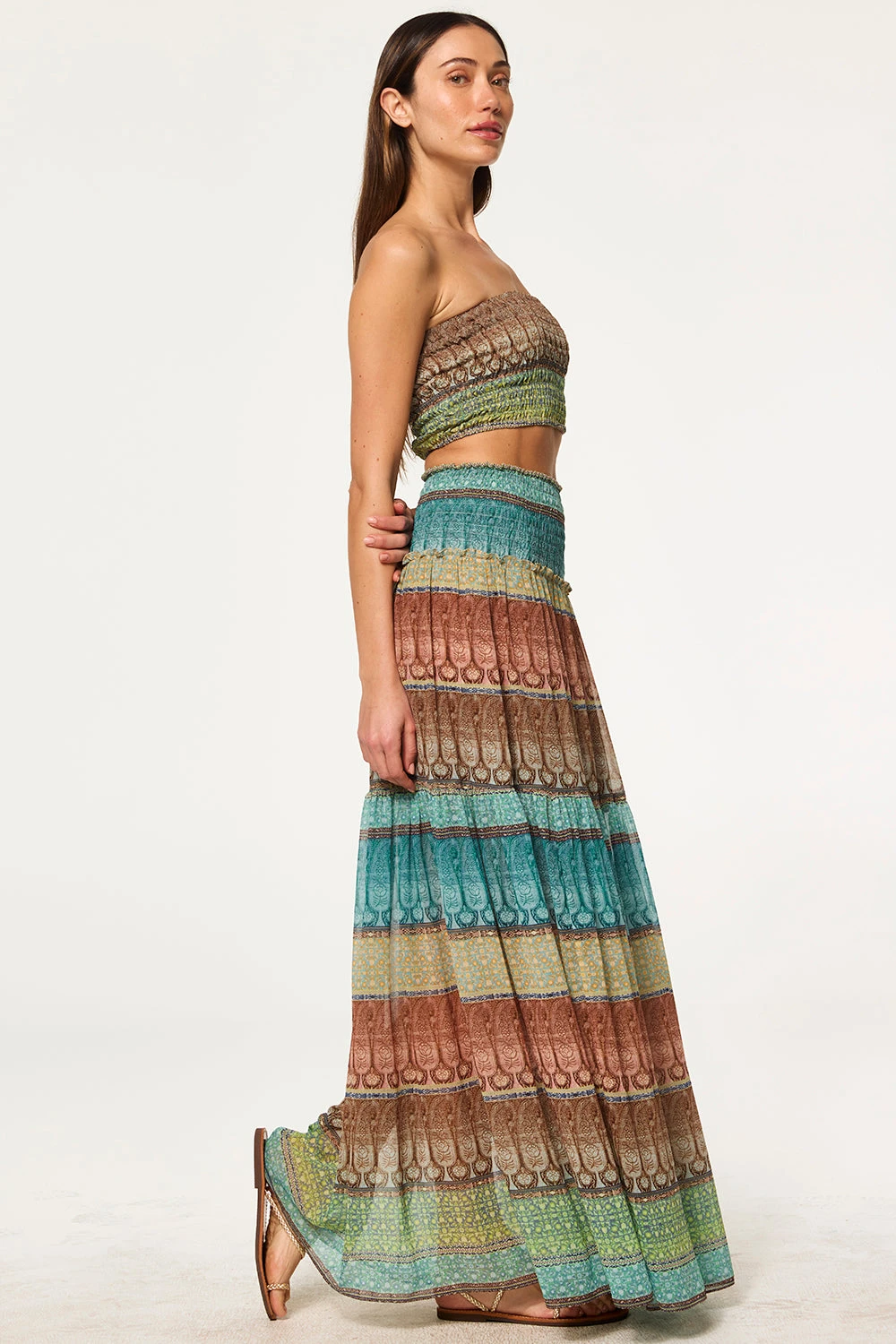 ROKSANA BANDEAU - Image 3