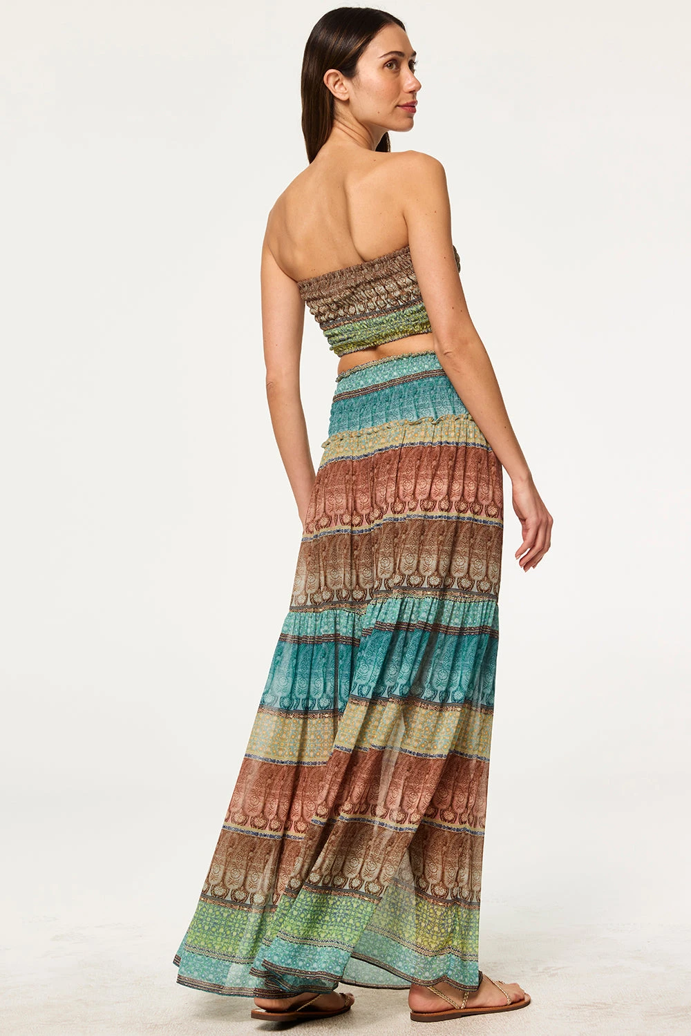 ROKSANA BANDEAU - Image 4