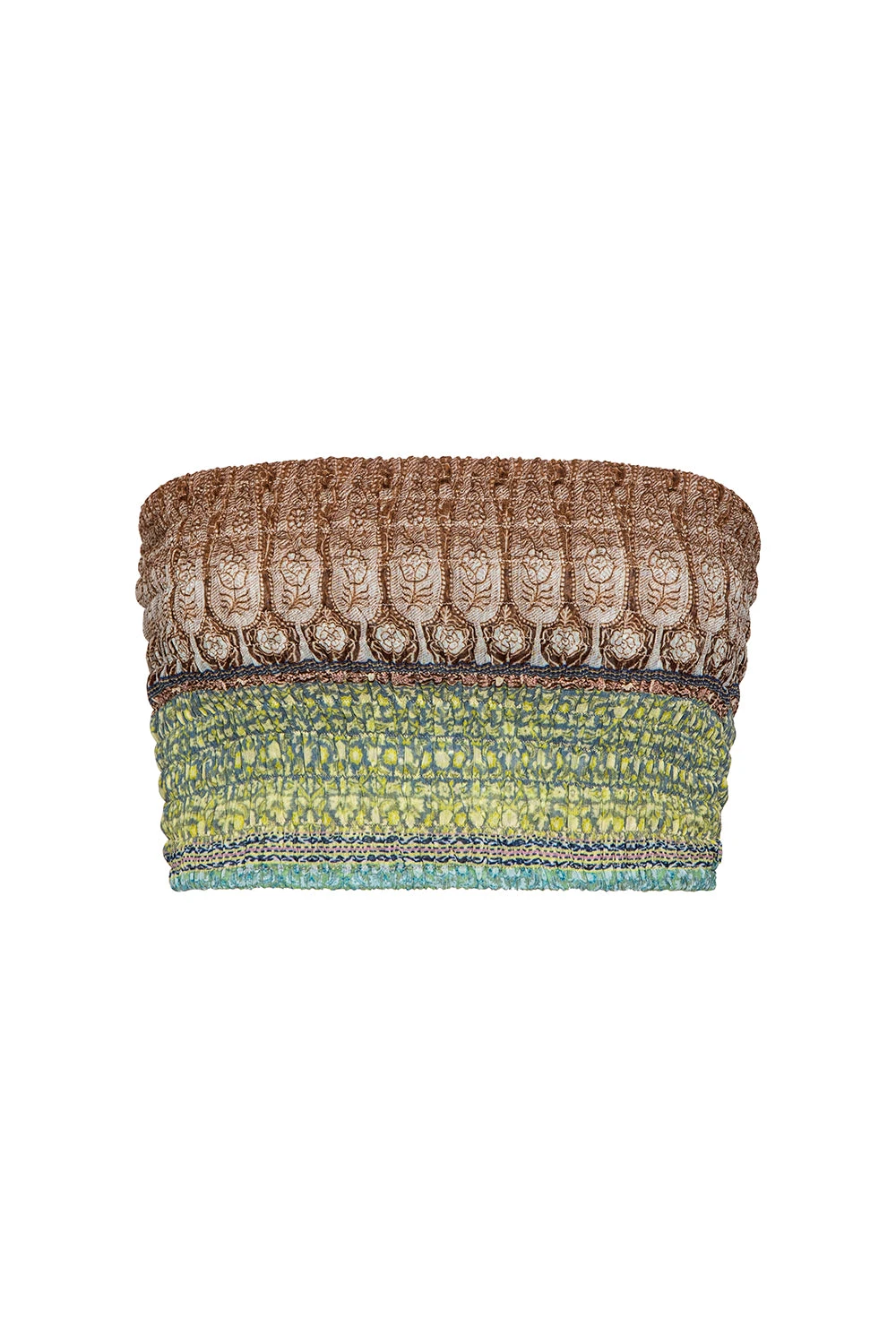 ROKSANA BANDEAU - Image 5