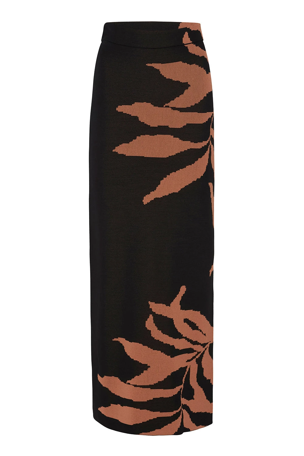 FIRA SKIRT - Image 6