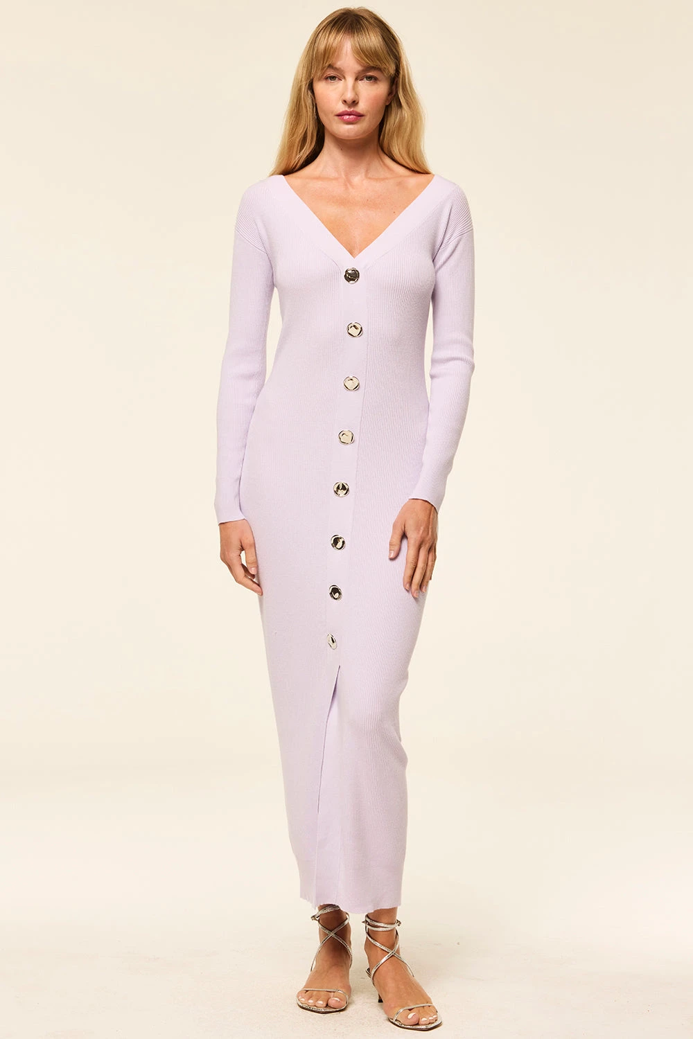 CASSIA DRESS - Image 2