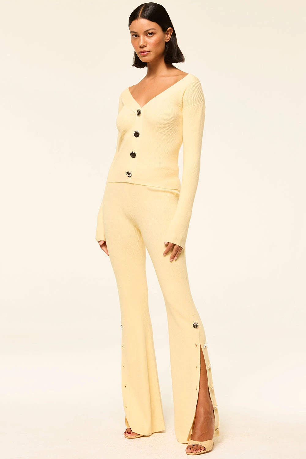 ZENON PANT - Image 3