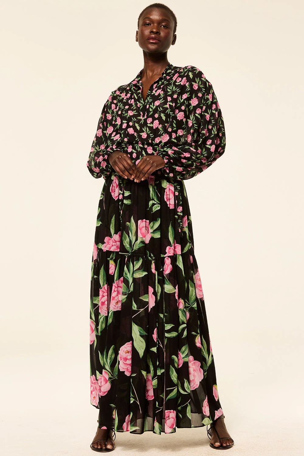 ODELIA TOP - Image 2