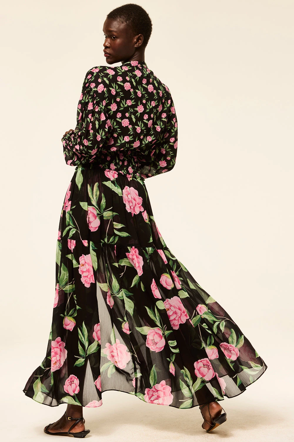 ODELIA TOP - Image 5