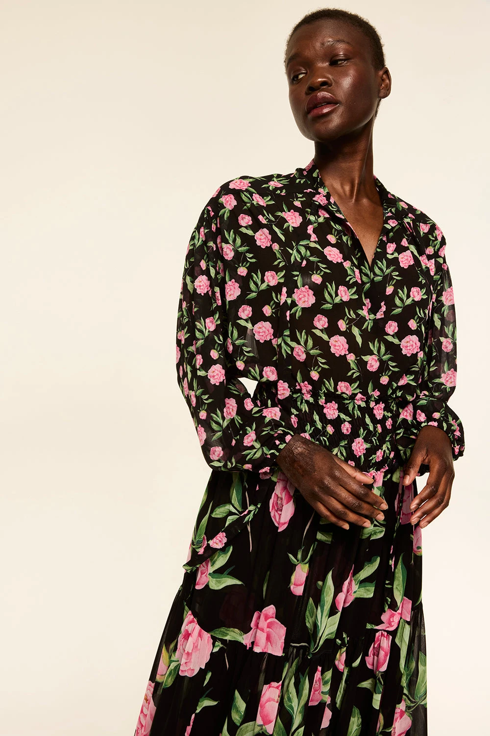 ODELIA TOP - Image 3