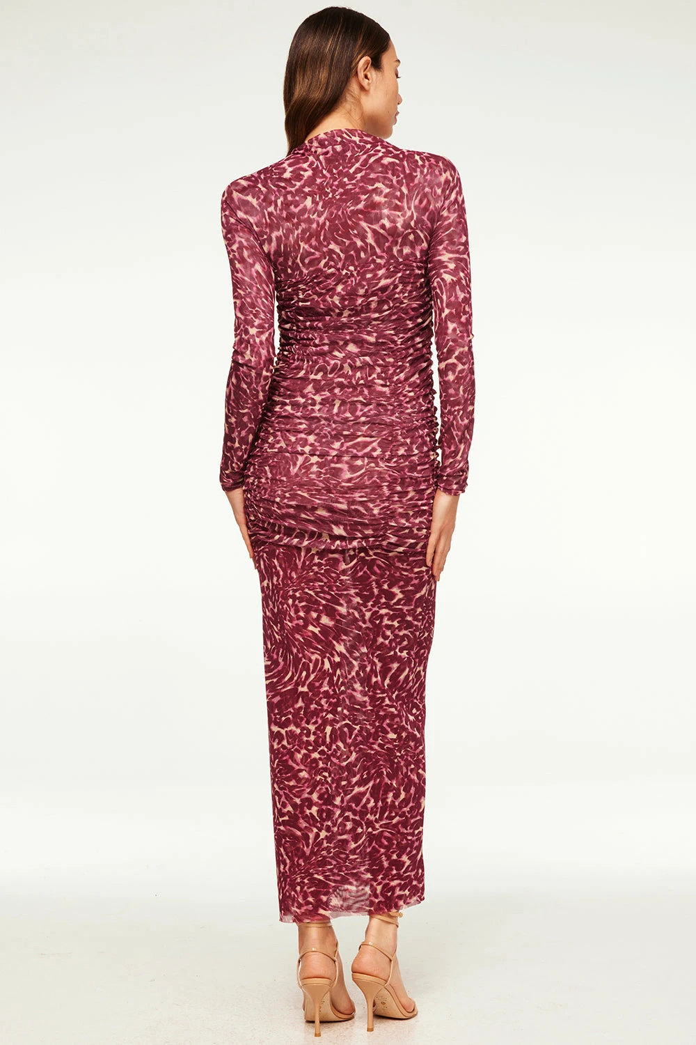 RONDA DRESS - Image 6