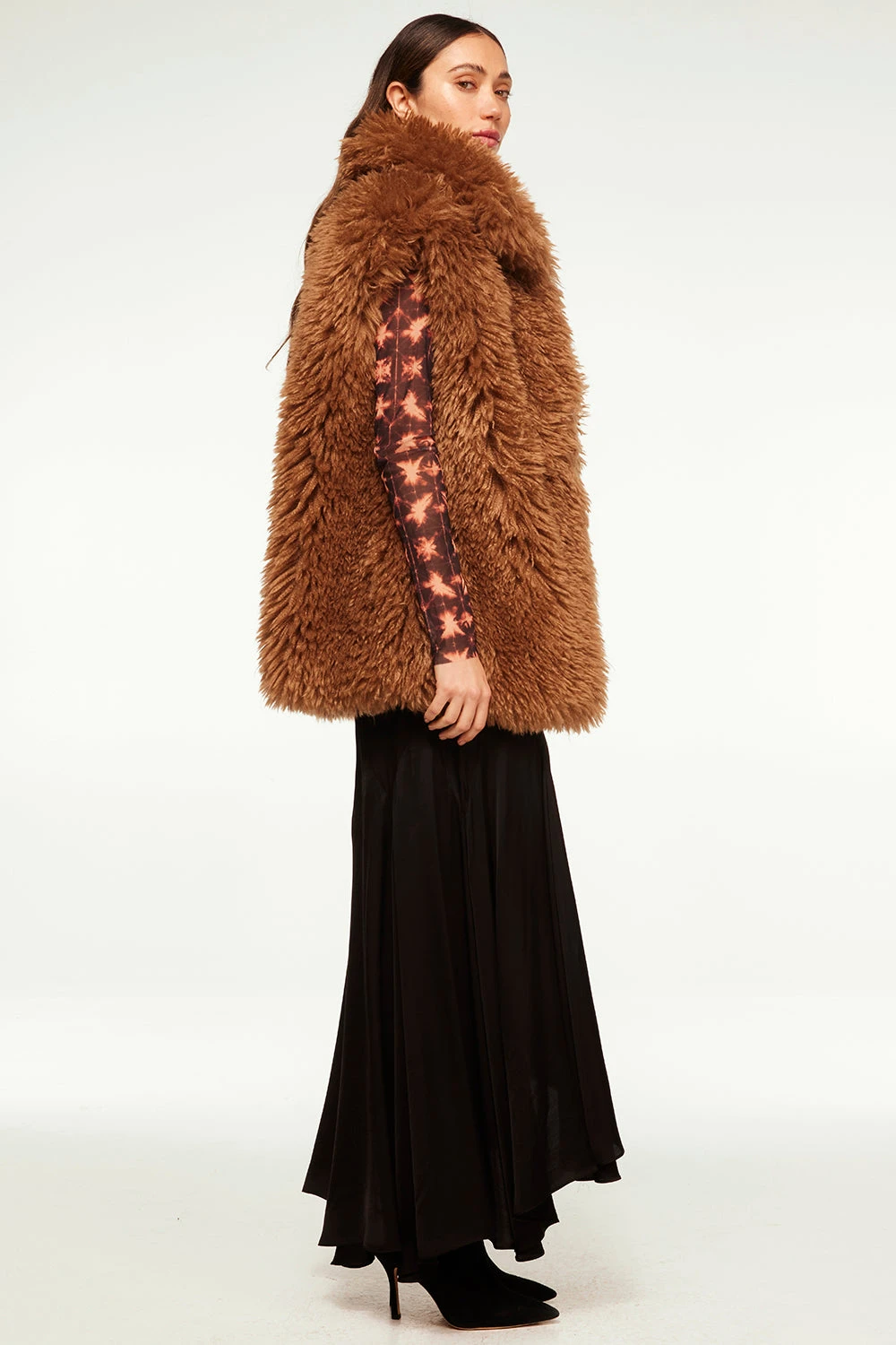 RYLEIGH VEST - Image 4