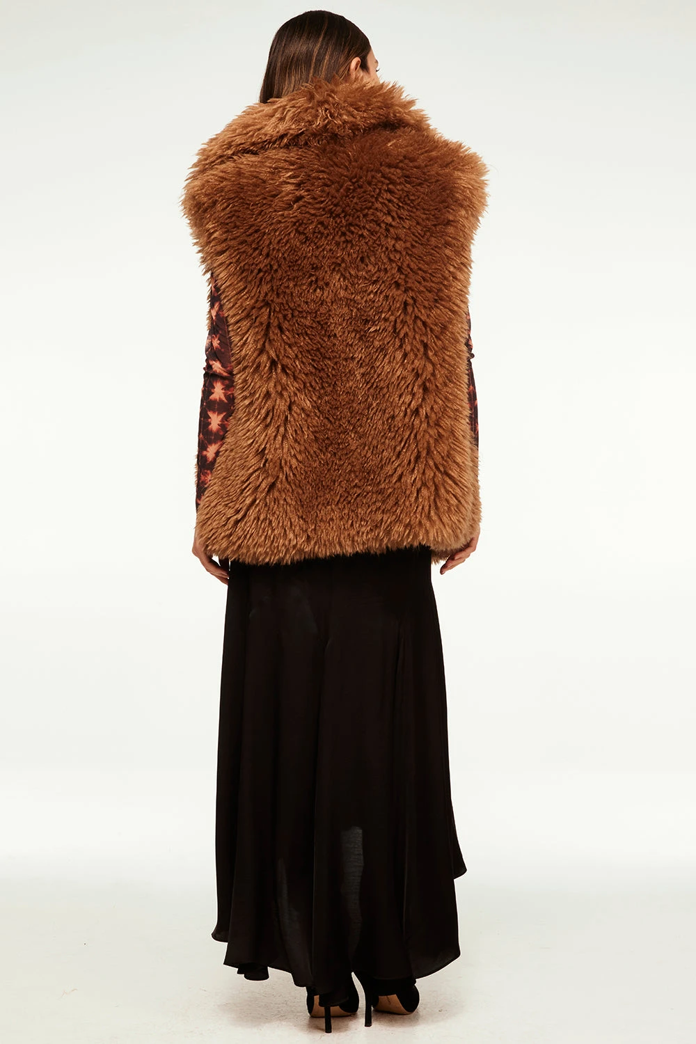 RYLEIGH VEST - Image 5