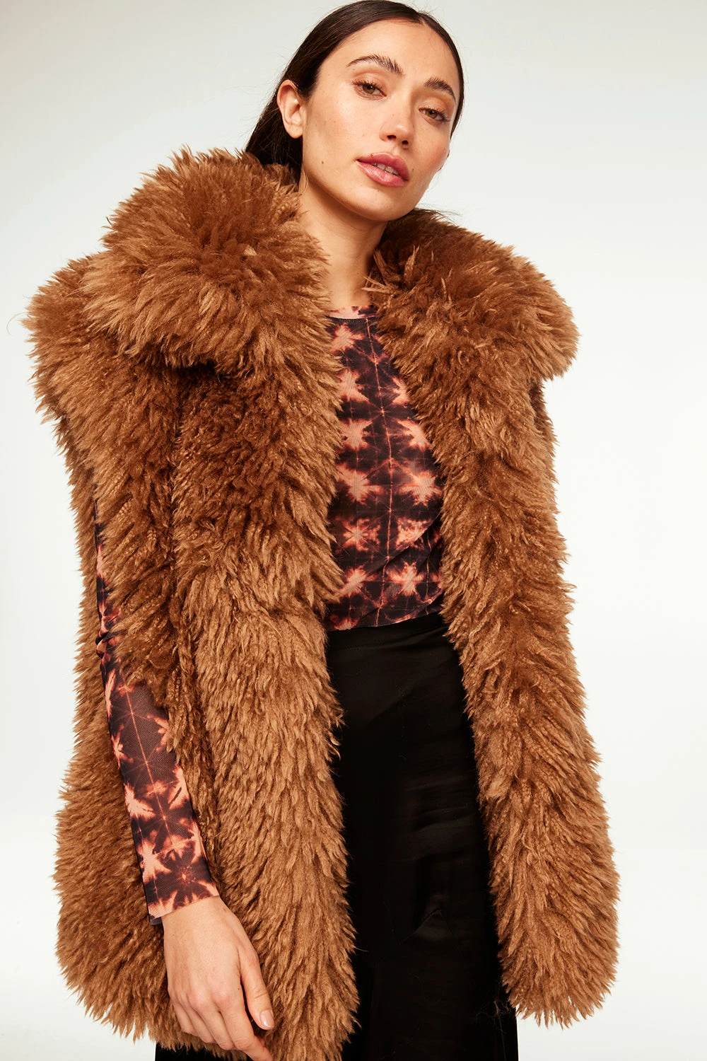 RYLEIGH VEST - Image 2