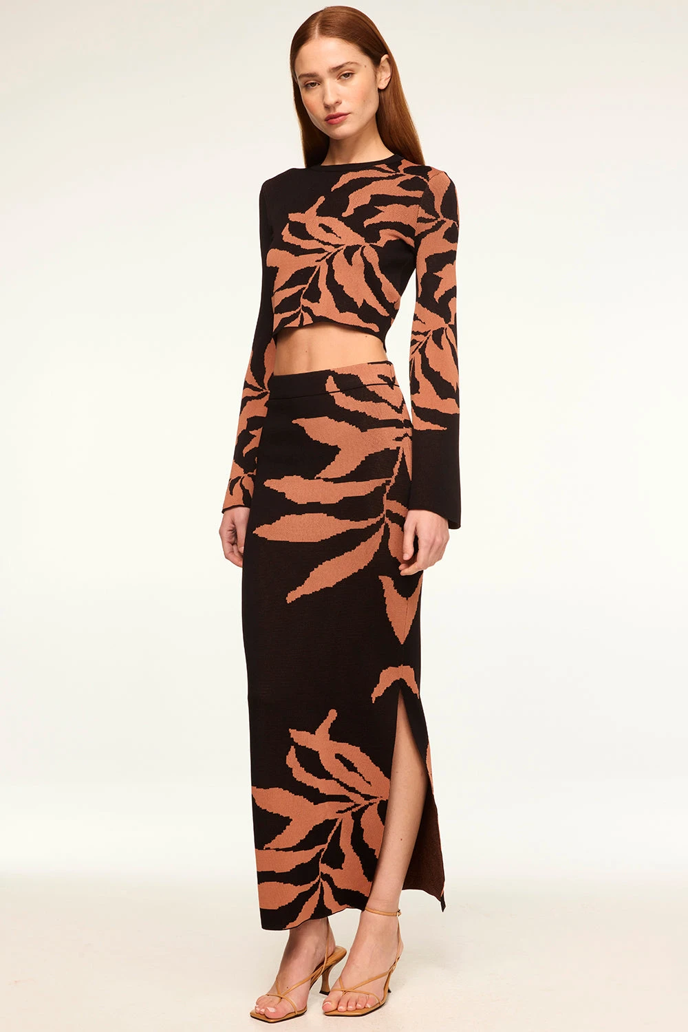 FIRA SKIRT - Image 3