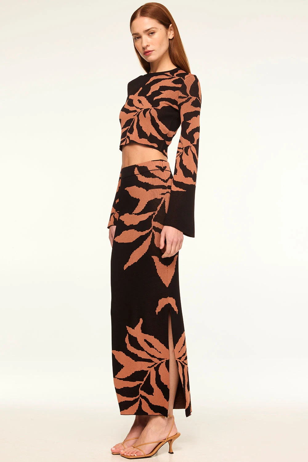 FIRA SKIRT - Image 4