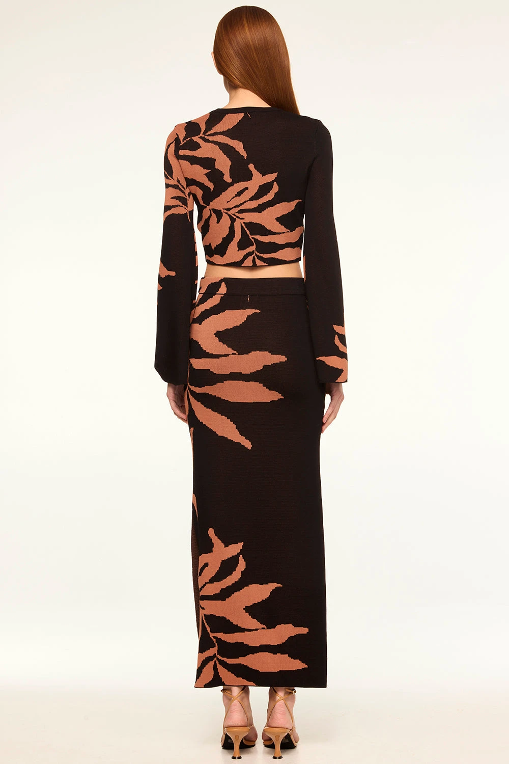 FIRA SKIRT - Image 5