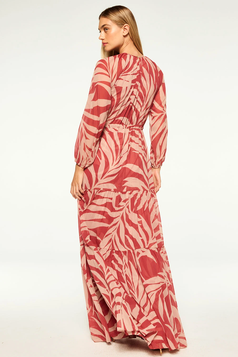 LOLITA DRESS - Image 5