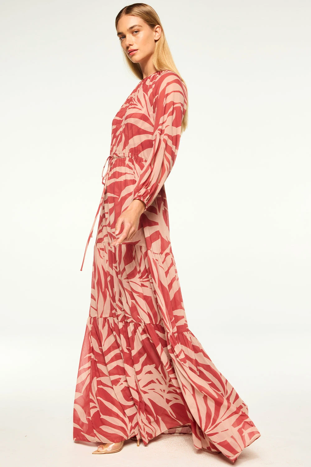 LOLITA DRESS - Image 3