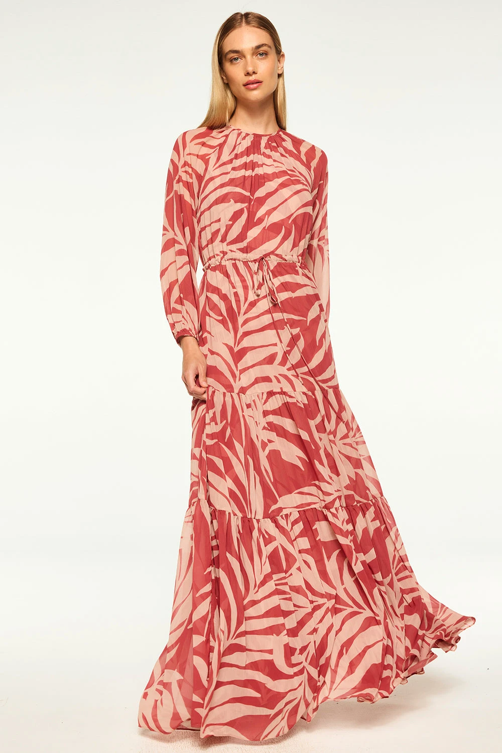 LOLITA DRESS - Image 2