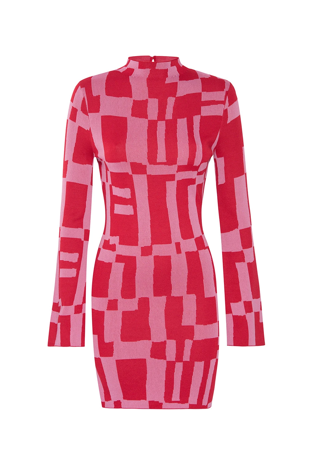 KALEN DRESS - Image 6