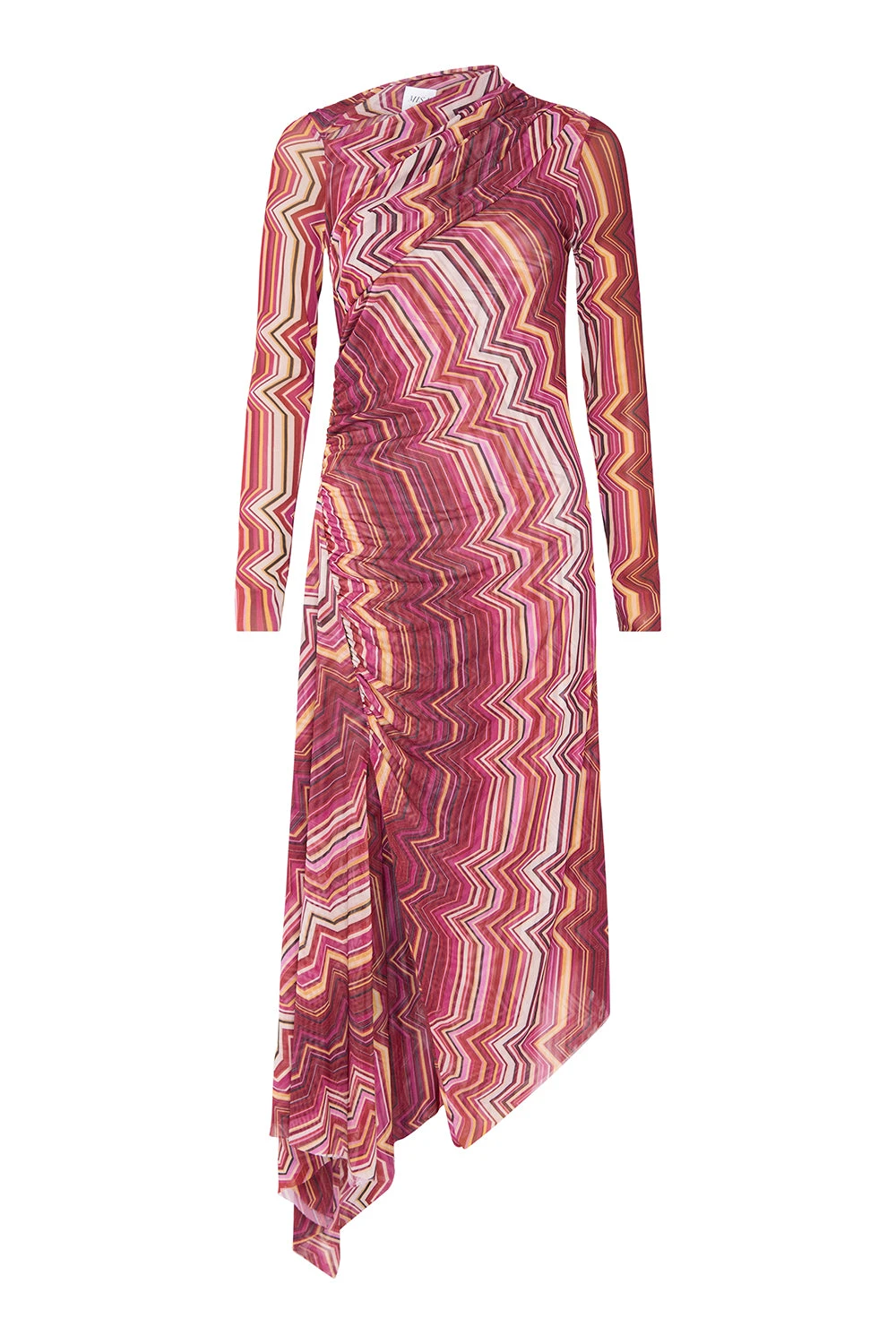 MARINA DRESS - Image 7