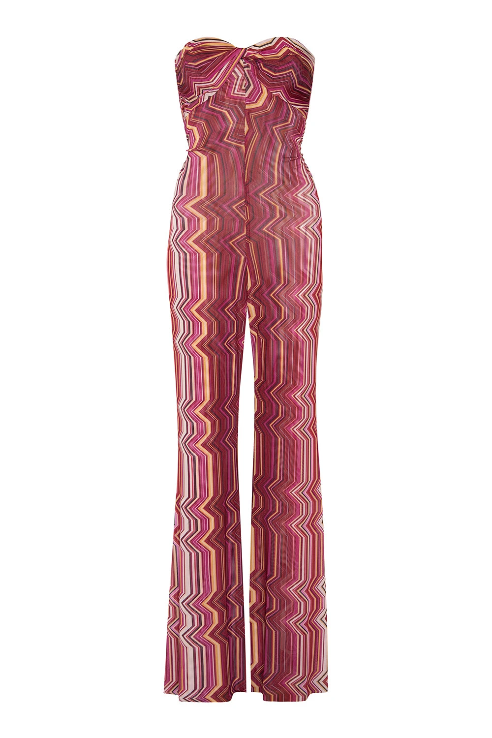 LILIA JUMPSUIT - Image 6