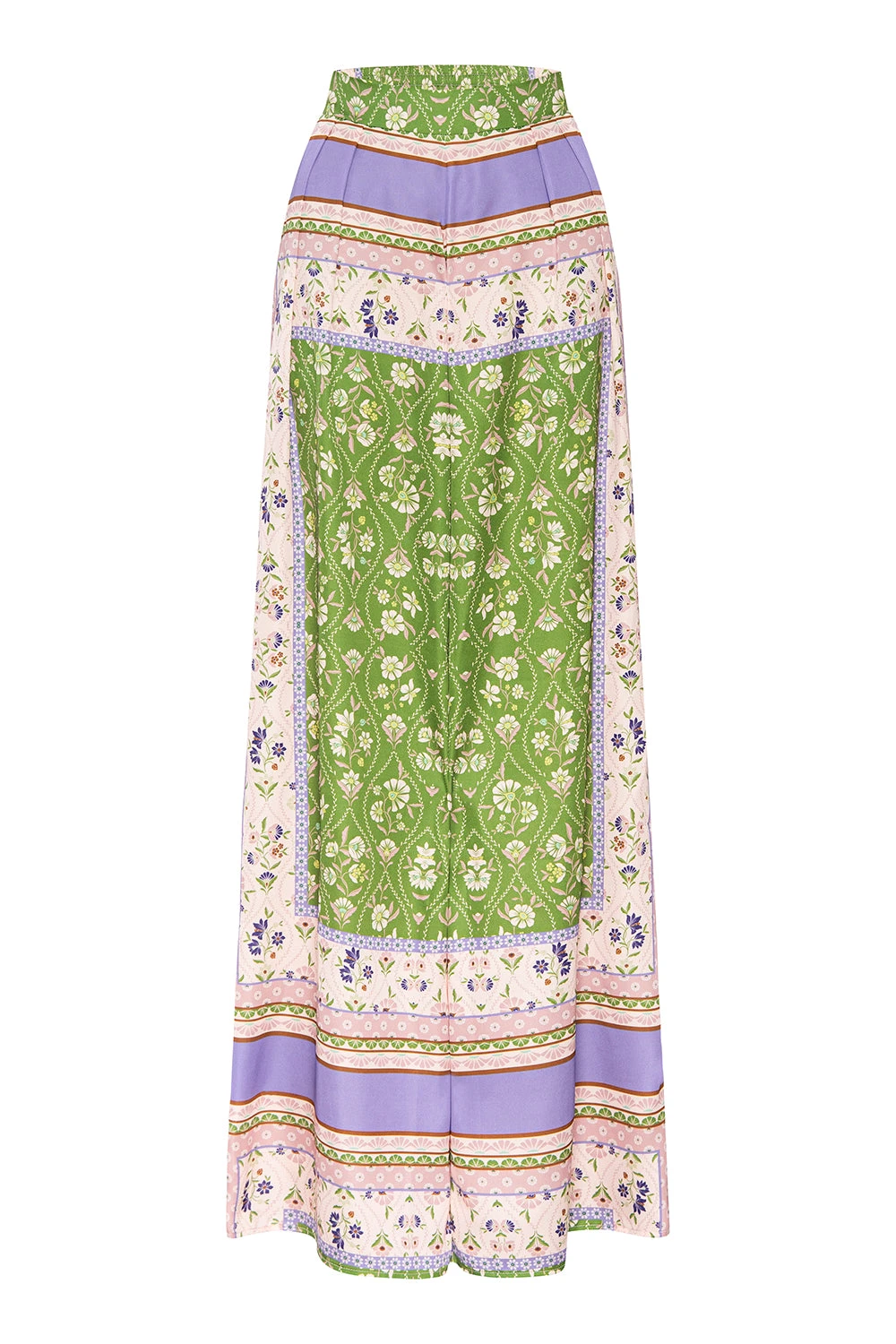 SELENA PANT - Image 5