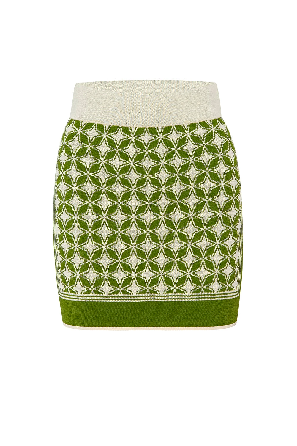 EMIA SKIRT - Image 5