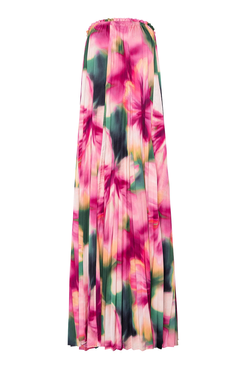 AGATHA DRESS - Image 9