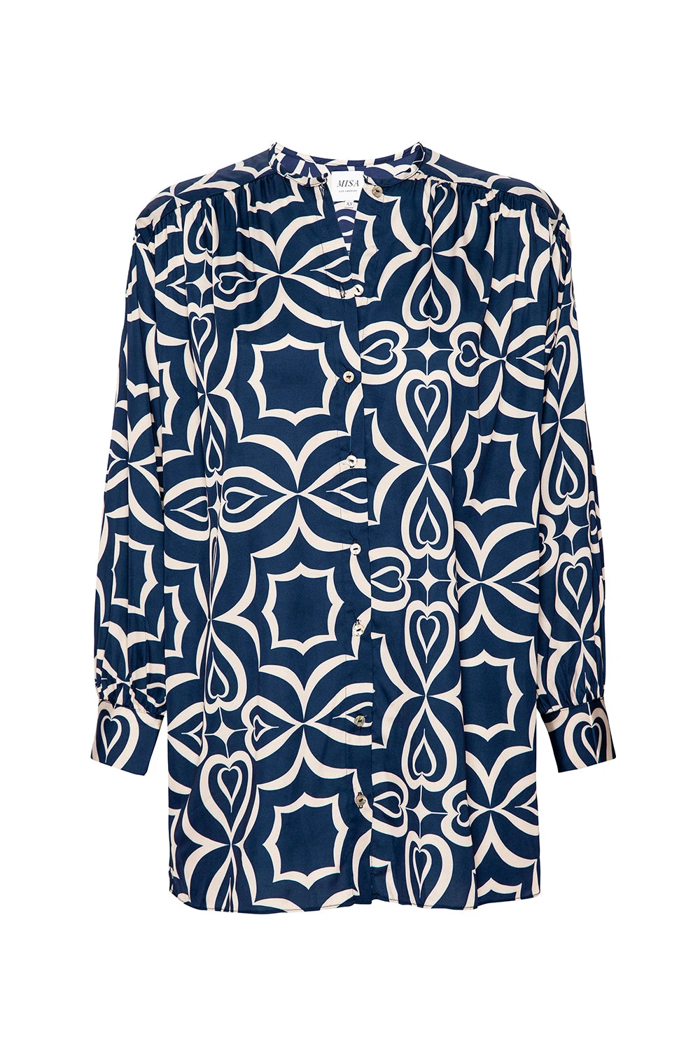 TEODORA TOP - Image 6