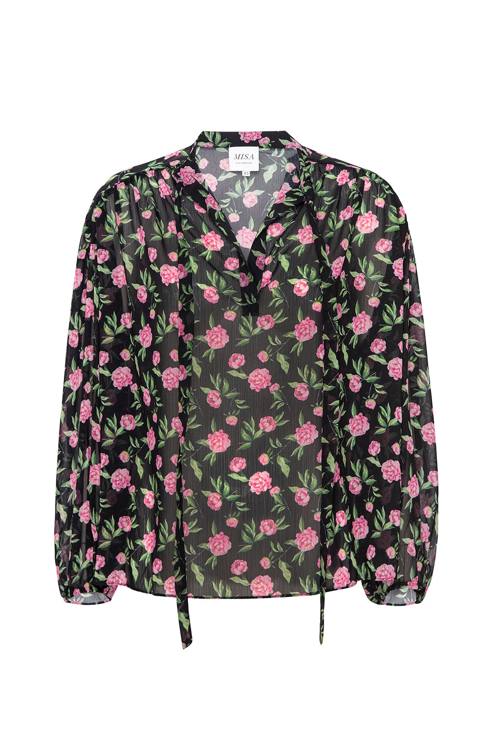 ODELIA TOP - Image 6