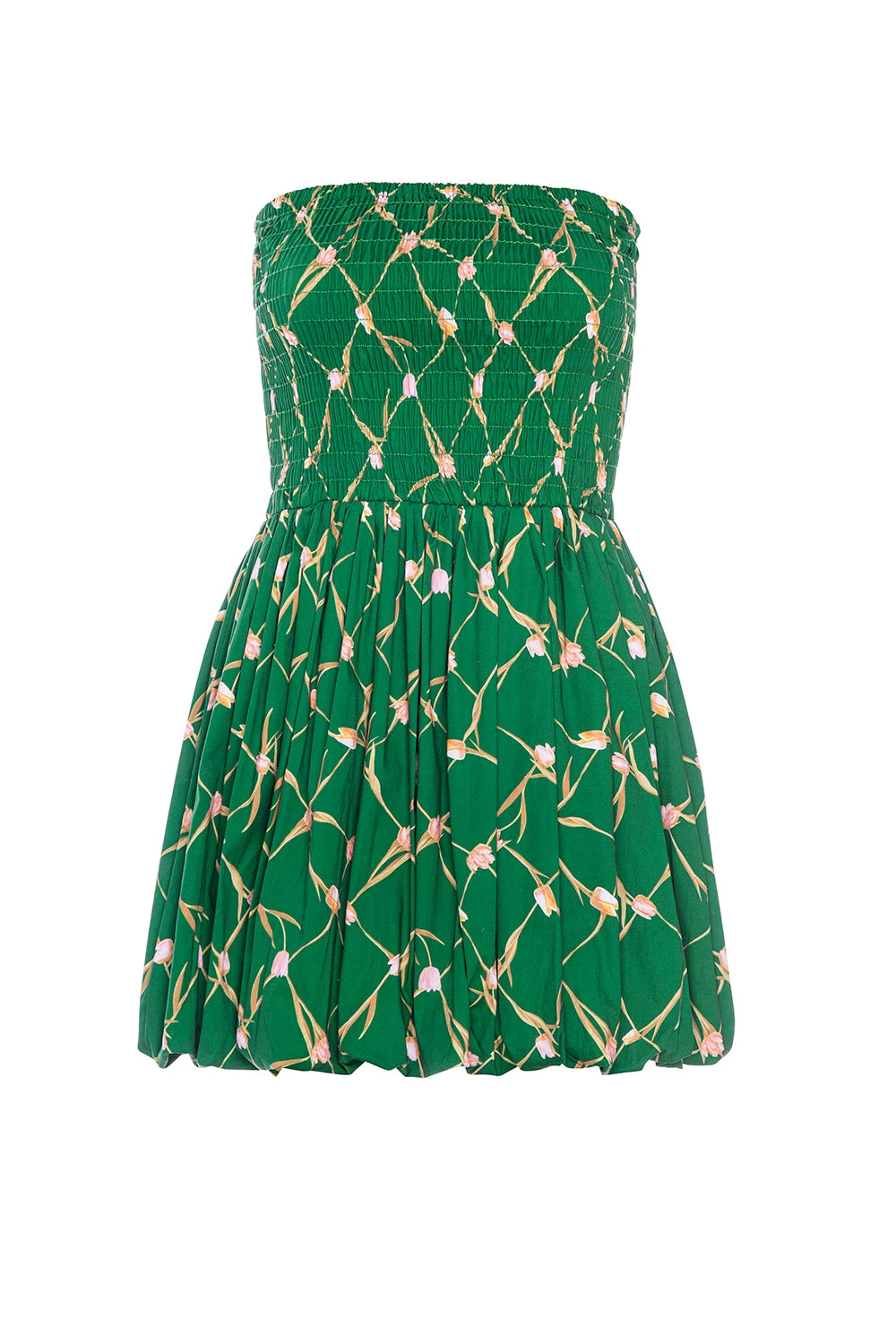 SADIE DRESS - Image 6