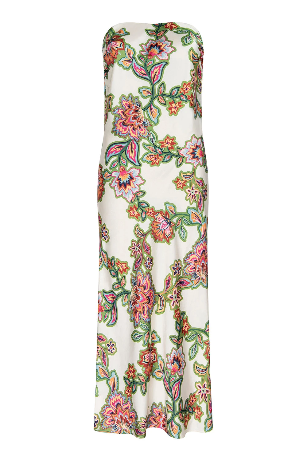 THARA DRESS - Image 6