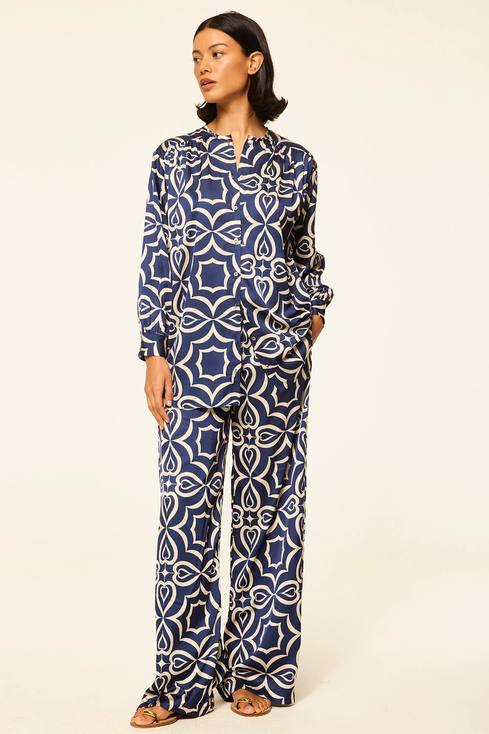 TEODORA TOP - Image 3