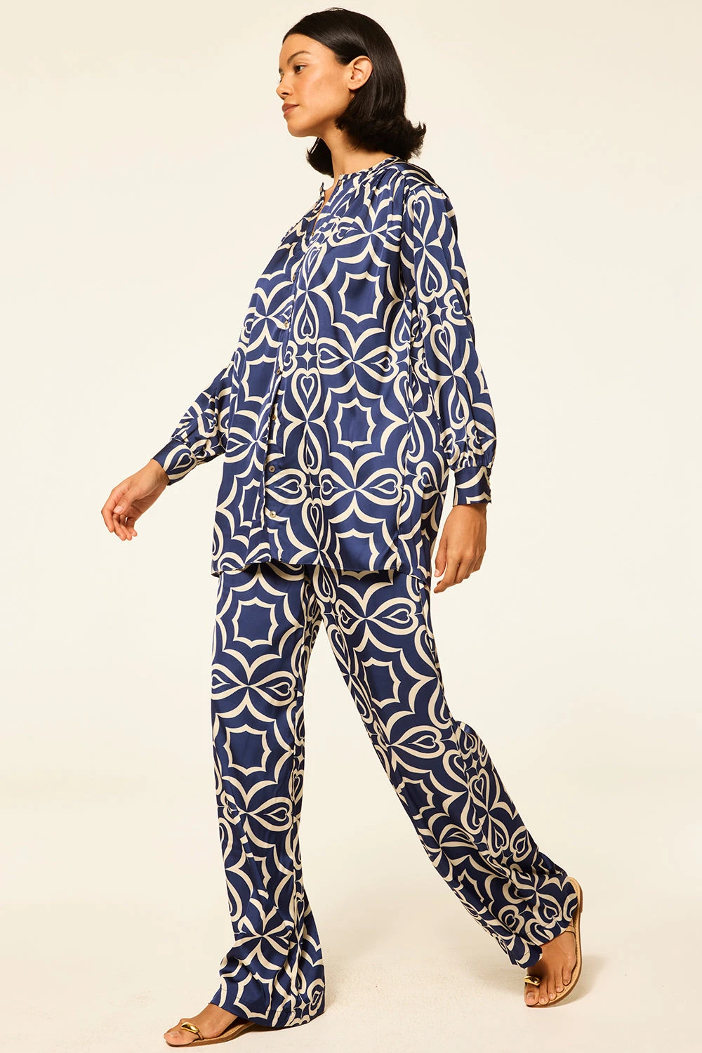 TEODORA TOP - Image 4