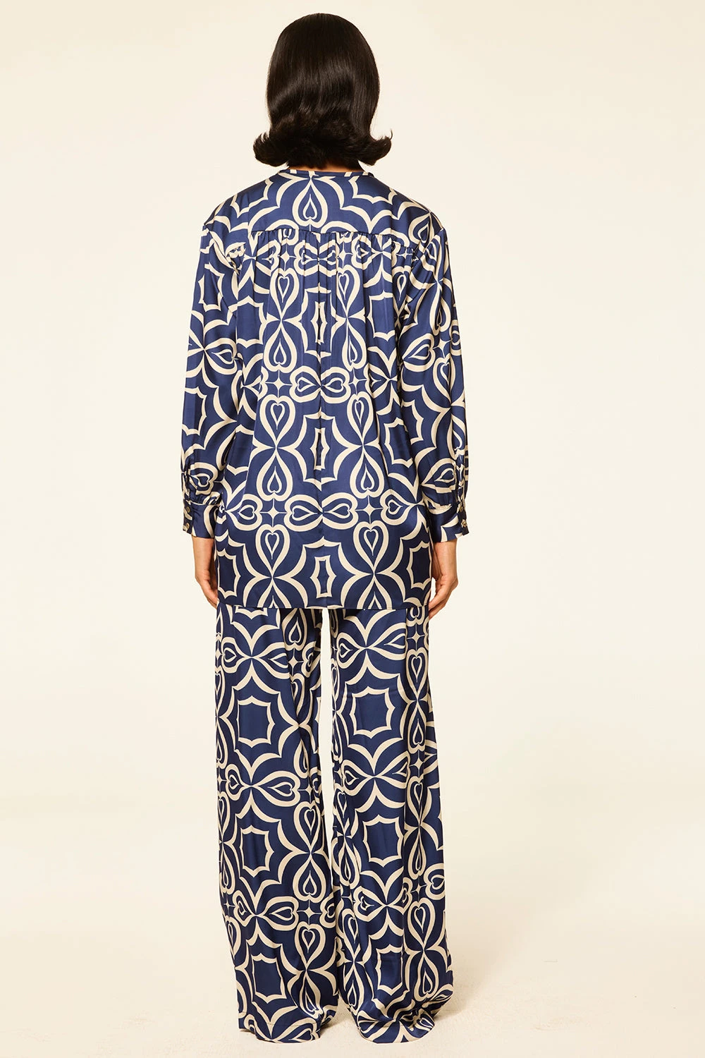 TEODORA TOP - Image 5